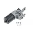 Moteur d'essuie-glace TEKNÖR ESW-SK-006 - Visuel 1