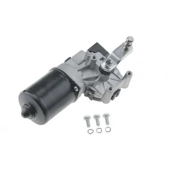 Moteur d'essuie-glace TEKNÖR ESW-SK-006