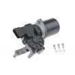Moteur d'essuie-glace TEKNÖR ESW-SK-006 - Visuel 2