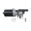 Moteur d'essuie-glace TEKNÖR ESW-SK-006 - Visuel 3