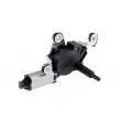 Moteur d'essuie-glace TEKNÖR ESW-SK-007 - Visuel 1