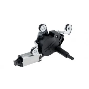 Moteur d'essuie-glace TEKNÖR ESW-SK-007