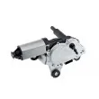 Moteur d'essuie-glace TEKNÖR ESW-SK-007 - Visuel 2