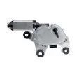 Moteur d'essuie-glace TEKNÖR ESW-SK-007 - Visuel 3