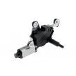 Moteur d'essuie-glace TEKNÖR ESW-SK-008 - Visuel 1