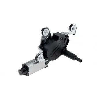 Moteur d'essuie-glace TEKNÖR ESW-SK-008