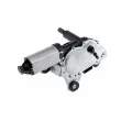 Moteur d'essuie-glace TEKNÖR ESW-SK-008 - Visuel 2