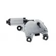 Moteur d'essuie-glace TEKNÖR ESW-SK-008 - Visuel 3
