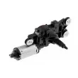 Moteur d'essuie-glace TEKNÖR ESW-VV-001 - Visuel 1