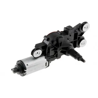 Moteur d'essuie-glace TEKNÖR ESW-VV-001