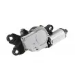 Moteur d'essuie-glace TEKNÖR ESW-VV-001 - Visuel 2