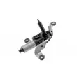 Moteur d'essuie-glace TEKNÖR ESW-VV-002 - Visuel 1