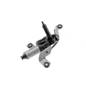 Moteur d'essuie-glace TEKNÖR ESW-VV-002