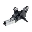Moteur d'essuie-glace TEKNÖR ESW-VW-000 - Visuel 1