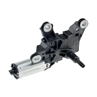 Moteur d'essuie-glace TEKNÖR ESW-VW-000