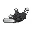 Moteur d'essuie-glace TEKNÖR ESW-VW-000 - Visuel 3