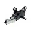 Moteur d'essuie-glace TEKNÖR ESW-VW-002 - Visuel 1