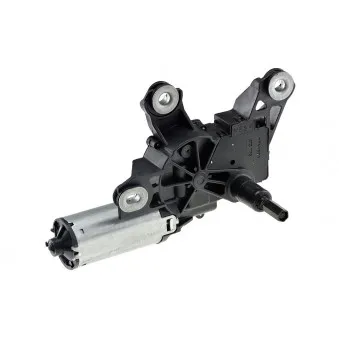 Moteur d'essuie-glace TEKNÖR ESW-VW-002
