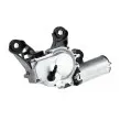 Moteur d'essuie-glace TEKNÖR ESW-VW-002 - Visuel 2