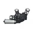 Moteur d'essuie-glace TEKNÖR ESW-VW-002 - Visuel 3