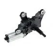 Moteur d'essuie-glace TEKNÖR ESW-VW-003 - Visuel 1