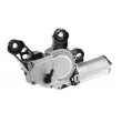 Moteur d'essuie-glace TEKNÖR ESW-VW-003 - Visuel 2