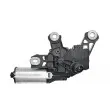 Moteur d'essuie-glace TEKNÖR ESW-VW-003 - Visuel 3