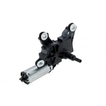 Moteur d'essuie-glace TEKNÖR ESW-VW-004