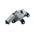 Moteur d'essuie-glace TEKNÖR ESW-VW-004 - Visuel 2