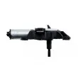 Moteur d'essuie-glace TEKNÖR ESW-VW-004 - Visuel 3