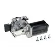 Moteur d'essuie-glace TEKNÖR ESW-VW-005 - Visuel 1