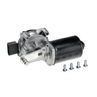 Moteur d'essuie-glace TEKNÖR ESW-VW-005