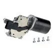 Moteur d'essuie-glace TEKNÖR ESW-VW-005 - Visuel 2