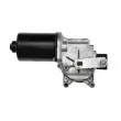 Moteur d'essuie-glace TEKNÖR ESW-VW-005 - Visuel 3