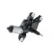 Moteur d'essuie-glace TEKNÖR ESW-VW-007 - Visuel 1