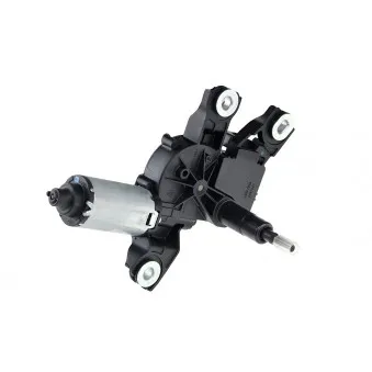 Moteur d'essuie-glace TEKNÖR ESW-VW-007