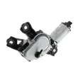 Moteur d'essuie-glace TEKNÖR ESW-VW-007 - Visuel 2