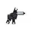 Moteur d'essuie-glace TEKNÖR ESW-VW-007 - Visuel 3