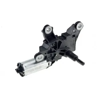 Moteur d'essuie-glace arrière gauche TEKNÖR ESW-VW-008