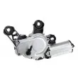 Moteur d'essuie-glace arrière gauche TEKNÖR ESW-VW-008 - Visuel 2