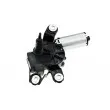 Moteur d'essuie-glace TEKNÖR ESW-VW-009 - Visuel 1
