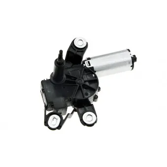 Moteur d'essuie-glace TEKNÖR ESW-VW-009