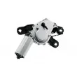 Moteur d'essuie-glace TEKNÖR ESW-VW-009 - Visuel 2