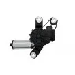 Moteur d'essuie-glace TEKNÖR ESW-VW-009 - Visuel 3
