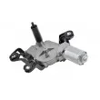 Moteur d'essuie-glace TEKNÖR ESW-VW-011 - Visuel 1