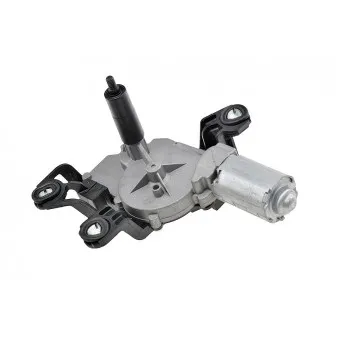 Moteur d'essuie-glace TEKNÖR ESW-VW-011