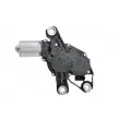 Moteur d'essuie-glace TEKNÖR ESW-VW-011 - Visuel 3