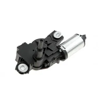 Moteur d'essuie-glace TEKNÖR ESW-VW-014