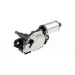 Moteur d'essuie-glace TEKNÖR ESW-VW-014 - Visuel 2