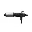 Moteur d'essuie-glace TEKNÖR ESW-VW-014 - Visuel 3